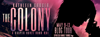 http://xpressobooktours.com/2016/02/23/tour-sign-up-the-colony-by-kathleen-groger/