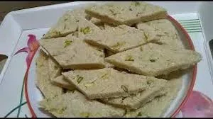 suji-ki-katli-is-ready