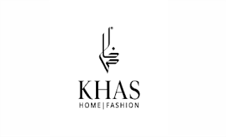 Khas Stores Jobs Content Writer