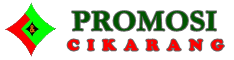 Promosi Cikarang - Advertising di Cikarang