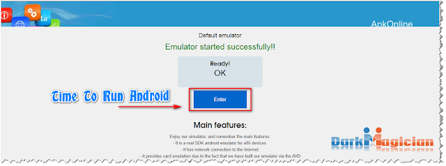 android browser emulator mac android browser emulator mac