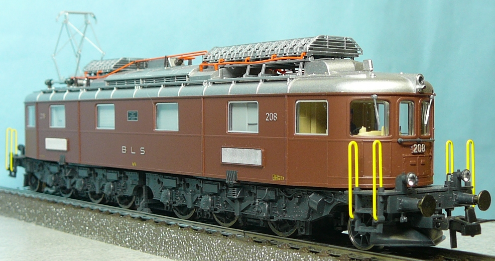 ホビートレイン KATO BLS Ae 8/8 シンプロン鉄道 電気機関車 k_BLS_Ae_6_8_208_ROCO_43710-04.jpg