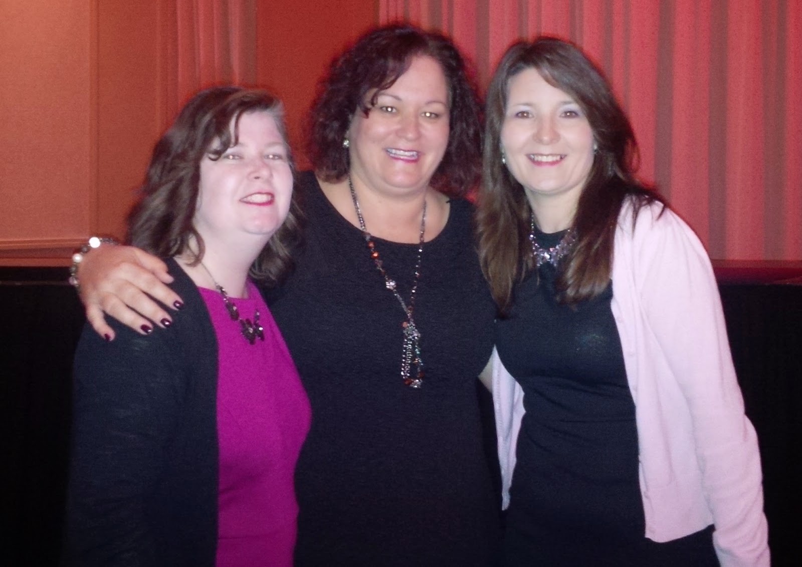 Stuff to do with your kids in Kitchener Waterloo Moms' Day Out At The