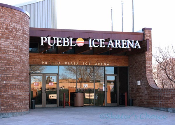 http://www.puebloevents.net/05/31/2014/pueblo-invitational-figure-skating-competition-at-the-pueblo-ice-arena/