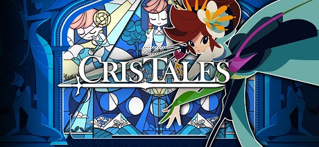 cris-tales-pc-cover