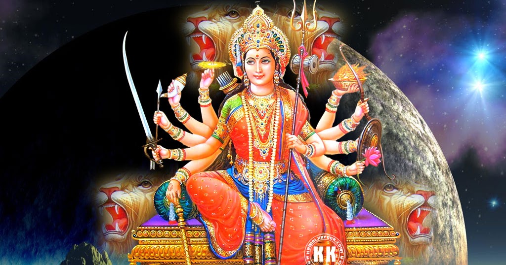 Durga Bhajan Download