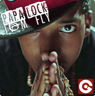 Papa Lock -_I_m_Fly_Raf_Marchesini_Remix.mp3