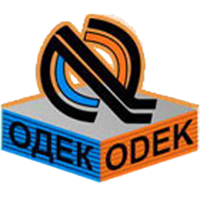 FC ODEK ORZHIV