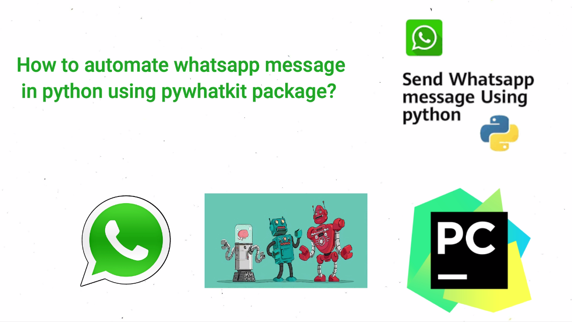 Innovative Codes Academy: Easy to learn Python Programming Automate ...