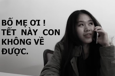 Cam âm sáo trúc xuân nay con không về Cam âm sáo trúc xuân nay con không về