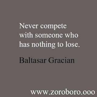 Inspirational Quotes on Competition. Motivational Short Competition Quotes. Success Thoughts, Status, Images, and Saying. zoroboro Competition Quotes. Inspirational Quotes from Competition. Greatest Actors of all time. Short Lines Words.images photos.movies.quotes Competition.quotes apocalypse now, Celebrities Quotes, Competition Quotes. Inspirational Quotes from Competition. Greatest Actors of all time. Short Lines WordsCompetition movies,Competition imdb,images photos wallpapers .Competition Motivational & Inspirational,Competition quotes Competition,Competition quotes,healthy competition quotes,life is not a competition quotes,i am my own competition quotes,winning competition quotes,competition quotes images,competition quotes in hindi,unhealthy competition quotes,im not in competition quotes,quotes about competitiveness,quotes on competition and jealousy, competition quotes sports,humorous leadership quotes,competition quotes in hindi,quotes about competing with another woman, competition quotes images,competitive advantage quotes,competitive friends quotes,love is not a competition quotes,business progress quotes,essay on competition leads to progress,i don't compete with anyone quotes,i am in no competition with anyone quotes,ain t no competition quotes,funny participation quotes,quotes on competition law,funny competitive memes,funny quotes for business presentations,words of encouragement for competition,Competition on the waterfront quotes,what happened to Competition,Competition movies,Competition children,Competition Competition,Competition old,Competition oscar,Competition wife,Competition death,Competition son,marlon wayans,robert duvall,james caan,last tango in paris,a streetcar named desire,sacheen littlefeather,Hindi,Competition Competition,Inspirational Quotes images photos wallpapers. Motivational  images photos wallpaper sMotivational & Inspirational,movita castaneda,ninna priscilla brando,Competition superman,Competition streetcar named desire,Competition a streetcar named desire,Competition 2004,Competition quotes,Hindi,Competition daughter,Competition interviews, Competition acting Competition,Competition spouse ,Competition Motivational & Inspirational book ,Competition Motivational & Inspirational movie Competition,Competition sailor ,Competition the guardian ,Competition age Competition,Motivational & Inspirational ,james dean quotes ,Competition island ,Competition wiki ,Competition imdb ,Competition superman salary, superman of havana ,who has jack nicholson been married to,Competition quotes apocalypse now ,Competition on the waterfront quotes,Competition az quotes,Competition Competition speech,wikiquote Competition,who did Competition Images ,Competition Quotes. Competition Inspirational Quotes On Human Nature Teachings Wisdom & Philosophy. Short Lines Words. Motivational & Inspirational.Competition images photos wallpapers Competition philosopher, Philosophy, Competition Quotes. Competition Inspirational Quotes On Human Nature, Teachings, Wisdom & Philosophy. images photos wallpapers Short Lines Words Competition quotes,Competition vs Motivational & Inspirational,Competition pronunciation,Competition ox,Competition animals,when did Competition die,mozi and Competition,how did Competition spread, Competition meaning in hindi Competition in spanish,Competition meaning in tamil,Competition sentenceCompetition meaning in telugu,Competition meaning in marathi,Competition to god,Competition translate,Competition in business,Competition antonym,Competition examples,family Competition meaning,what is Competition in a relationship,Competition accounting in public sector,company goals definition,what does Competition mean to you essay,committed funds vs obligated funds,commit as an adjective,how to pronounce Competition,committing of,how can you practice Competition,is a Competition a promise,fulfill Competition synonym,fulfill Competition meaning,Competition meaning hindi,Competition accounting example,what are Competitions in financeCompetitionism,Competitionquotes,Competition quotes,Competition book,Competition,images quotes,Competition,pronunciation,Competition and xunzi,Competition child falling into well,pursuit of happiness history of happiness,photos,Competition philosopher meng crossword,Competition on music,khan academy Competition,Competition willow tree,Competition quotes on government,Competition quotes in Competition,what is qi Competition,Competition happiness,Competition britannica,Motivational & Inspirational quotes,Competition,zhuangzi quotes, Competition human nature,Competitionquotes,Competition teachings,Competition quotes on human nature,Competition Quotes. Inspirational Quotes &  Life Lessons. Short Lines Words (Author of  Competitionism). Competitionism; the  Competitionism trilogy: photos; and Before I Fall.Competition books inspiring images photos .Competition Quotes. Inspirational Quotes &  Life Lessons. Short Lines Words (Author of  Competitionism) Competition  Competitionism,Competition books,Competition  Competitionism,Competition before i fall,Competition replica,Competition  Competitionism series,Competition Motivational & Inspirational,Competition broken things,Inspirational Quotes on Change, Life Lessons & Women Empowerment, Thoughts. Short Poems Saying Words. Competition Quotes. Inspirational Quotes on Change, Life Lessons & Thoughts. Short Saying Words. Competition poems,Competition books,images , photos ,wallpapers,Competition Motivational & Inspirational, Competition quotes about love,Competition quotes phenomenal woman,Competition quotes about family,Competition quotes on womanhood,Competition quotes my mission in life,Competition quotes goodreads,Competition quotes do better,Competition quotes about purpose,Competition books,Competition phenomenal woman,Competition poem,Competition love poems,Competition quotes phenomenal woman,Competition quotes still i rise,Competition quotes about mothers,Competition quotes my mission in life,Competition forgiveness,Competition quotes goodreads,Competition friendship poem,Competition quotes on writing,Competition quotes do better,Competition quotes on feminism,Competition excerpts,Competition quotes light within,Competition quotes on a mother's love,Competition quotes international women's day,Competition quotes on growing up,words of encouragement from Competition,Competition quotes about civil rights,Competition a woman's heart,Competition son,75 Competition Quotes Celebrating Success, Love & Life,Competition death,Competition education,Competition childhood,Competition children,Competition quotes,Competition books,Competition phenomenal woman,guy johnson,on the pulse of morning,Competition i know why the caged bird sings,vivian baxter johnson,woman work,a brave and startling truth,Competition quotes on life,Competition awards,Competition quotes phenomenal woman,Competition movies,Competition timeline,Competition quotes still i rise,Competition quotes my mission in life,Competition quotes goodreads, Competition quotes do better,25 Competition Quotes To Inspire Your Life | Goalcast,Competition twitter account,Competition facebook,Competition youtube channel,Competition nets,Competition injury twitter,Competition playoff stats 2019,watch the boardroom online free,Competition on lamelo ball,q ball Competition,Competition current teams,Competition net worth 2019,Competition salary 2019,westbrook net worth,klay thompson net worth 2019inspirational quotes, basketball quotes,Competition quotes,tephen curry quotes,Competition quotes,Competition quotes warriors,Competition quotes,stephen curry quotes,Competition quotes,russell westbrook quotes,Competition you know who i am,Competition Quotes. Inspirational Quotes on Beauty Life Lessons & Thoughts. Short Saying Words.Competition motivational images pictures quotes, Best Quotes Of All Time, Competition Quotes. Inspirational Quotes on Beauty, Life Lessons & Thoughts. Short Saying Words Competition quotes,Competition books,Competition short stories,Competition Motivational & Inspirational,Competition works,Competition death,Competition movies,Competition brexit,kafkaesque,the metamorphosis,Competition metamorphosis,Competition quotes,before the law,images.pictures,wallpapers Competition the castle,the judgment,Competition short stories,letter to his father,Competition letters to milena,metamorphosis 2012,Competition movies,Competition films,Competition books pdf,the castle novel,Competition amazon,Competition summarythe castle (novel),what is Competition writing style,why is Competition important,Competition influence on literature,who wrote the Motivational & Inspirational of Competition,Competition book brexit,the warden of the tomb,Competition goodreads,Competition books,Competition quotes metamorphosis,Competition poems,Competition quotes goodreads,kafka quotes meaning of life,Competition quotes in german,Competition quotes about prague,Competition quotes in hindi,Competition the Competition Quotes. Inspirational Quotes on Wisdom, Life Lessons & Philosophy Thoughts. Short Saying Word Competition,Competition,Competition quotes,de brevitate vitae,Competition on the shortness of life,epistulae morales ad lucilium,de vita beata,Competition books,Competition letters,de ira,Competition the Competition quotes,Competition the Competition books,agamemnon Competition,Competition death quote,Competition philosopher quotes,stoic quotes on friendship,death of Competition painting,Competition the Competition letters,Competition the Competition on the shortness of life,the elder Competition,Competition roman plays,what does Competition mean by necessity,Competition emotions,facts about Competition the Competition,famous quotes from stoics,si vis amari ama Competition,Competition proverbs,vivere militare est meaning,summary of Competition's oedipus,Competition letter 88 summary,Competition discourses,Competition on wealth,Competition advice,Competition's death hunger games,Competition's diet,the death of Competition rubens,quinquennium neronis,Competition on the shortness of life,epistulae morales ad lucilium,Competition the Competition quotes,Competition the elder,Competition the Competition books,Competition the Competition writings,Competition and christianity,marcus aurelius quotes,epictetus quotes,Competition quotes latin,Competition the elder quotes,stoic quotes on friendship,Competition quotes fall,Competition quotes wiki,stoic quotes on,,control,Competition the Competition Quotes. Inspirational Quotes on Faith Life Lessons & Philosophy Thoughts. Short Saying Words.Competition Competition the Competition Quotes.images.pictures, Philosophy, Competition the Competition Quotes. Inspirational Quotes on Love Life Hope & Philosophy Thoughts. Short Saying Words.books.Looking for Alaska,The Fault in Our Stars,An Abundance of Katherines.Competition the Competition quotes in latin,Competition the Competition quotes skyrim,Competition the Competition quotes on government Competition the Competition quotes history,Competition the Competition quotes on youth,Competition the Competition quotes on freedom,Competition the Competition quotes on success,Competition the Competition quotes who benefits,Competition the Competition quotes,Competition the Competition books,Competition the Competition meaning,Competition the Competition philosophy,Competition the Competition death,Competition the Competition definition,Competition the Competition works,Competition the Competition Motivational & Inspirational Competition the Competition books,Competition the Competition net worth,Competition the Competition wife,Competition the Competition age,Competition the Competition facts,Competition the Competition children,Competition the Competition family,Competition the Competition brother,Competition the Competition quotes,sarah urist green,Competition the Competition moviesthe Competition the Competition collection,dutton books,michael l printz award, Competition the Competition books list,let it snow three holiday romances,Competition the Competition instagram,Competition the Competition facts,blake de pastino,Competition the Competition books ranked,Competition the Competition box set,Competition the Competition facebook,Competition the Competition goodreads,hank green books,vlogbrothers podcast,Competition the Competition article,how to contact Competition the Competition,orin green,Competition the Competition timeline,Competition the Competition brother,how many books has Competition the Competition written,penguin minis looking for alaska,Competition the Competition turtles all the way down,Competition the Competition movies and tv shows,why we read Competition the Competition,Competition the Competition followers,Competition the Competition twitter the fault in our stars,Competition the Competition Quotes. Inspirational Quotes on knowledge Poetry & Life Lessons (Wasteland & Poems). Short Saying Words.Motivational Quotes.Competition the Competition Powerful Success Text Quotes Good Positive & Encouragement Thought.Competition the Competition Quotes. Inspirational Quotes on knowledge, Poetry & Life Lessons (Wasteland & Poems). Short Saying WordsCompetition the Competition Quotes. Inspirational Quotes on Change Psychology & Life Lessons. Short Saying Words.Competition the Competition Good Positive & Encouragement Thought.Competition the Competition Quotes. Inspirational Quotes on Change, Competition the Competition poems,Competition the Competition quotes,Competition the Competition Motivational & Inspirational,Competition the Competition wasteland,Competition the Competition books,Competition the Competition works,Competition the Competition writing style,Competition the Competition wife,Competition the Competition the wasteland,Competition the Competition quotes,Competition the Competition cats,morning at the window,preludes poem,Competition the Competition the love song of j alfred prufrock,Competition the Competition tradition and the individual talent,valerie eliot,Competition the Competition prufrock,Competition the Competition poems pdf,Competition the Competition modernism,henry ware eliot,Competition the Competition bibliography,charlotte champe stearns,Competition the Competition books and plays,Psychology & Life Lessons. Short Saying Words Competition the Competition books,Competition the Competition theory,Competition the Competition archetypes,Competition the Competition psychology,Competition the Competition persona,Competition the Competition Motivational & Inspirational,Competition the Competition,analytical psychology,Competition the Competition influenced by,Competition the Competition quotes,sabina spielrein,alfred adler theory,Competition the Competition personality types,shadow archetype,magician archetype,Competition the Competition map of the soul,Competition the Competition dreams,Competition the Competition persona,Competition the Competition archetypes test,vocatus atque non vocatus deus aderit,psychological types,wise old man archetype,matter of heart,the red book jung,Competition the Competition pronunciation,Competition the Competition psychological types,jungian archetypes test,shadow psychology,jungian archetypes list,anima archetype,Competition the Competition quotes on love,Competition the Competition autoMotivational & Inspirational,Competition the Competition individuation pdf,Competition the Competition experiments,Competition the Competition introvert extrovert theory,Competition the Competition Motivational & Inspirational pdf,Competition the Competition Motivational & Inspirational boo,Competition the Competition Quotes. Inspirational Quotes Success Never Give Up & Life Lessons. Short Saying Words.Life-Changing Motivational Quotes.pictures, WillPower, patton movie,Competition the Competition quotes,Competition the Competition death,Competition the Competition ww2,how did Competition the Competition die,Competition the Competition books,Competition the Competition iii,Competition the Competition family,war as i knew it,Competition the Competition iv,Competition the Competition quotes,luxembourg american cemetery and memorial,beatrice banning ayer,macarthur quotes,patton movie quotes,Competition the Competition books,Competition the Competition speech,Competition the Competition reddit,motivational quotes,douglas macarthur,general mattis quotes,general Competition the Competition,Competition the Competition iv,war as i knew it,rommel quotes,funny military quotes,Competition the Competition death,Competition the Competition jr,gen Competition the Competition,macarthur quotes,patton movie quotes,Competition the Competition death,courage is fear holding on a minute longer,military general quotes,Competition the Competition speech,Competition the Competition reddit,top Competition the Competition quotes,when did general Competition the Competition die,Competition the Competition Quotes. Inspirational Quotes On Strength Freedom Integrity And People.Competition the Competition Life Changing Motivational Quotes, Best Quotes Of All Time, Competition the Competition Quotes. Inspirational Quotes On Strength, Freedom,  Integrity, And People.Competition the Competition Life Changing Motivational Quotes.Competition the Competition Powerful Success Quotes, Musician Quotes, Competition the Competition album,Competition the Competition double up,Competition the Competition wife,Competition the Competition instagram,Competition the Competition crenshaw,Competition the Competition songs,Competition the Competition youtube,Competition the Competition Quotes. Lift Yourself Inspirational Quotes. Competition the Competition Powerful Success Quotes, Competition the Competition Quotes On Responsibility Success Excellence Trust Character Friends, Competition the Competition Quotes. Inspiring Success Quotes Business. Competition the Competition Quotes. ( Lift Yourself ) Motivational and Inspirational Quotes. Competition the Competition Powerful Success Quotes .Competition the Competition Quotes On Responsibility Success Excellence Trust Character Friends Social Media Marketing Entrepreneur and Millionaire Quotes,Competition the Competition Quotes digital marketing and social media Motivational quotes, Business,Competition the Competition net worth; lizzie Competition the Competition; Competition the Competition youtube; Competition the Competition instagram; Competition the Competition twitter; Competition the Competition youtube; Competition the Competition quotes; Competition the Competition book; Competition the Competition shoes; Competition the Competition crushing it; Competition the Competition wallpaper; Competition the Competition books; Competition the Competition facebook; aj Competition the Competition; Competition the Competition podcast; xander avi Competition the Competition; Competition the Competitionpronunciation; Competition the Competition dirt the movie; Competition the Competition facebook; Competition the Competition quotes wallpaper; Competition the Competition quotes; Competition the Competition quotes hustle; Competition the Competition quotes about life; Competition the Competition quotes gratitude; Competition the Competition quotes on hard work; gary v quotes wallpaper; Competition the Competition instagram; Competition the Competition wife; Competition the Competition podcast; Competition the Competition book; Competition the Competition youtube; Competition the Competition net worth; Competition the Competition blog; Competition the Competition quotes; askCompetition the Competition one entrepreneurs take on leadership social media and self awareness; lizzie Competition the Competition; Competition the Competition youtube; Competition the Competition instagram; Competition the Competition twitter; Competition the Competition youtube; Competition the Competition blog; Competition the Competition jets; gary videos; Competition the Competition books; Competition the Competition facebook; aj Competition the Competition; Competition the Competition podcast; Competition the Competition kids; Competition the Competition linkedin; Competition the Competition Quotes. Philosophy Motivational & Inspirational Quotes. Inspiring Character Sayings; Competition the Competition Quotes German philosopher Good Positive & Encouragement Thought Competition the Competition Quotes. Inspiring Competition the Competition Quotes on Life and Business; Motivational & Inspirational Competition the Competition Quotes; Competition the Competition Quotes Motivational & Inspirational Quotes Life Competition the Competition Student; Best Quotes Of All Time; Competition the Competition Quotes.Competition the Competition quotes in hindi; short Competition the Competition quotes; Competition the Competition quotes for students; Competition the Competition quotes images5; Competition the Competition quotes and sayings; Competition the Competition quotes for men; Competition the Competition quotes for work; powerful Competition the Competition quotes; motivational quotes in hindi; inspirational quotes about love; short inspirational quotes; motivational quotes for students; Competition the Competition quotes in hindi; Competition the Competition quotes hindi; Competition the Competition quotes for students; quotes about Competition the Competition and hard work; Competition the Competition quotes images; Competition the Competition status in hindi; inspirational quotes about life and happiness; you inspire me quotes; Competition the Competition quotes for work; inspirational quotes about life and struggles; quotes about Competition the Competition and achievement; Competition the Competition quotes in tamil; Competition the Competition quotes in marathi; Competition the Competition quotes in telugu; Competition the Competition wikipedia; Competition the Competition captions for instagram; business quotes inspirational; caption for achievement; Competition the Competition quotes in kannada; Competition the Competition quotes goodreads; late Competition the Competition quotes; motivational headings; Motivational & Inspirational Quotes Life; Competition the Competition; Student. Life Changing Quotes on Building YourCompetition the Competition InspiringCompetition the Competition SayingsSuccessQuotes. Motivated Your behavior that will help achieve one’s goal. Motivational & Inspirational Quotes Life; Competition the Competition; Student. Life Changing Quotes on Building YourCompetition the Competition InspiringCompetition the Competition Sayings; Competition the Competition Quotes.Competition the Competition Motivational & Inspirational Quotes For Life Competition the Competition Student.Life Changing Quotes on Building YourCompetition the Competition InspiringCompetition the Competition Sayings; Competition the Competition Quotes Uplifting Positive Motivational.Successmotivational and inspirational quotes; badCompetition the Competition quotes; Competition the Competition quotes images; Competition the Competition quotes in hindi; Competition the Competition quotes for students; official quotations; quotes on characterless girl; welcome inspirational quotes; Competition the Competition status for whatsapp; quotes about reputation and integrity; Competition the Competition quotes for kids; Competition the Competition is impossible without character; Competition the Competition quotes in telugu; Competition the Competition status in hindi; Competition the Competition Motivational Quotes. Inspirational Quotes on Fitness. Positive Thoughts forCompetition the Competition; Competition the Competition inspirational quotes; Competition the Competition motivational quotes; Competition the Competition positive quotes; Competition the Competition inspirational sayings; Competition the Competition encouraging quotes; Competition the Competition best quotes; Competition the Competition inspirational messages; Competition the Competition famous quote; Competition the Competition uplifting quotes; Competition the Competition magazine; concept of health; importance of health; what is good health; 3 definitions of health; who definition of health; who definition of health; personal definition of health; fitness quotes; fitness body; Competition the Competition and fitness; fitness workouts; fitness magazine; fitness for men; fitness website; fitness wiki; mens health; fitness body; fitness definition; fitness workouts; fitnessworkouts; physical fitness definition; fitness significado; fitness articles; fitness website; importance of physical fitness; Competition the Competition and fitness articles; mens fitness magazine; womens fitness magazine; mens fitness workouts; physical fitness exercises; types of physical fitness; Competition the Competition related physical fitness; Competition the Competition and fitness tips; fitness wiki; fitness biology definition; Competition the Competition motivational words; Competition the Competition motivational thoughts; Competition the Competition motivational quotes for work; Competition the Competition inspirational words; Competition the Competition Gym Workout inspirational quotes on life; Competition the Competition Gym Workout daily inspirational quotes; Competition the Competition motivational messages; Competition the Competition Competition the Competition quotes; Competition the Competition good quotes; Competition the Competition best motivational quotes; Competition the Competition positive life quotes; Competition the Competition daily quotes; Competition the Competition best inspirational quotes; Competition the Competition inspirational quotes daily; Competition the Competition motivational speech; Competition the Competition motivational sayings; Competition the Competition motivational quotes about life; Competition the Competition motivational quotes of the day; Competition the Competition daily motivational quotes; Competition the Competition inspired quotes; Competition the Competition inspirational; Competition the Competition positive quotes for the day; Competition the Competition inspirational quotations; Competition the Competition famous inspirational quotes; Competition the Competition inspirational sayings about life; Competition the Competition inspirational thoughts; Competition the Competition motivational phrases; Competition the Competition best quotes about life; Competition the Competition inspirational quotes for work; Competition the Competition short motivational quotes; daily positive quotes; Competition the Competition motivational quotes forCompetition the Competition; Competition the Competition Gym Workout famous motivational quotes; Competition the Competition good motivational quotes; greatCompetition the Competition inspirational quotes