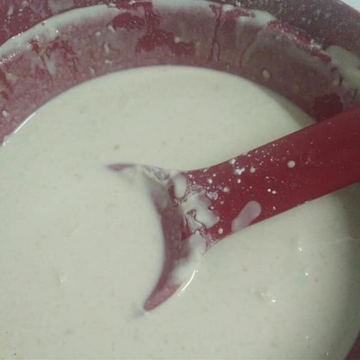 Ini Cara Untuk Buat Peria Goreng Yang Rangup Tak Rasa Pahit Mudah Jer Gais Oh Media