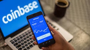 coinbase-has-received-approval