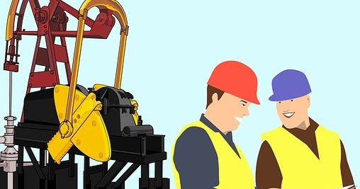 Jurusan Di Smk Untuk Anak Laki Laki Cowok Yang Memiliki Masa Depan Cerah Wasito Info Jurusan Di Smk Untuk Anak Laki Laki Cowok Yang Memiliki Masa Depan Cerah Wasito Info