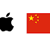 Report: Tim Cook signed a USD 275 billion deal for Apple with China's officials