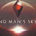 تحميل لعبة No Man’s Sky برابط واحد
