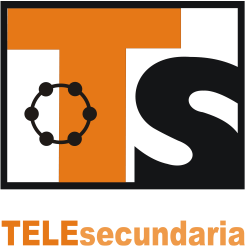 Escuela Telesecundaria Josefa Ortíz de Domínguez