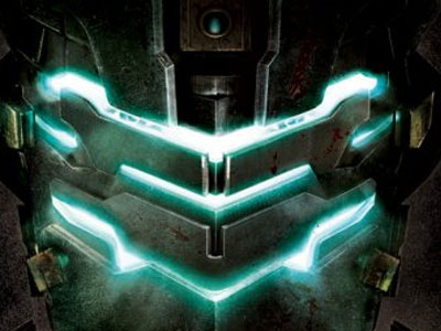 dead space remake recensione dead space remake recensione