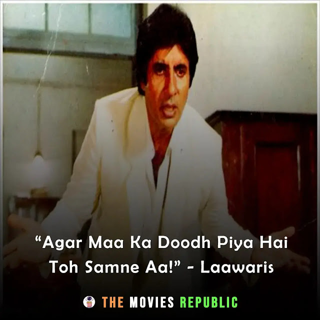 famous bollywood movies dialogues, famous bollywood movies quotes, superhit bollywood movies dialogues, bollywood movies status, bollywood movies shayari, best hindi movies dialogues, filmy dialogues from bollywood movies