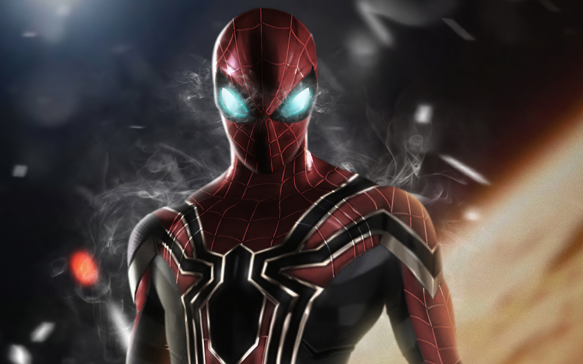 Featured image of post Wallpaper For Pc 4K Spiderman / Download all photos and use them even for commercial projects.