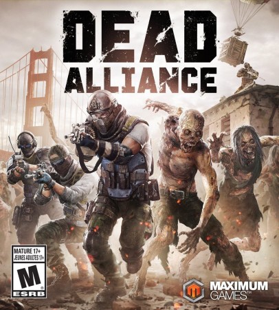 wasteland 3 mac torrent wasteland 3 mac torrent
