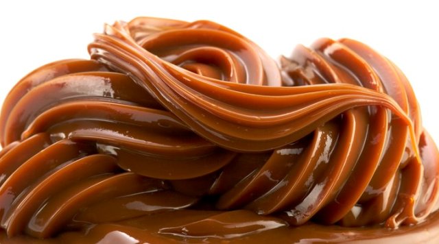 Origen del Dulce de Leche