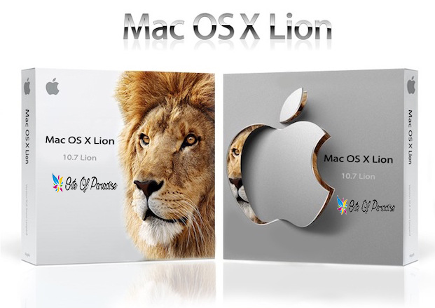 Mac Os X Mountain Lion Iso Direct Download
