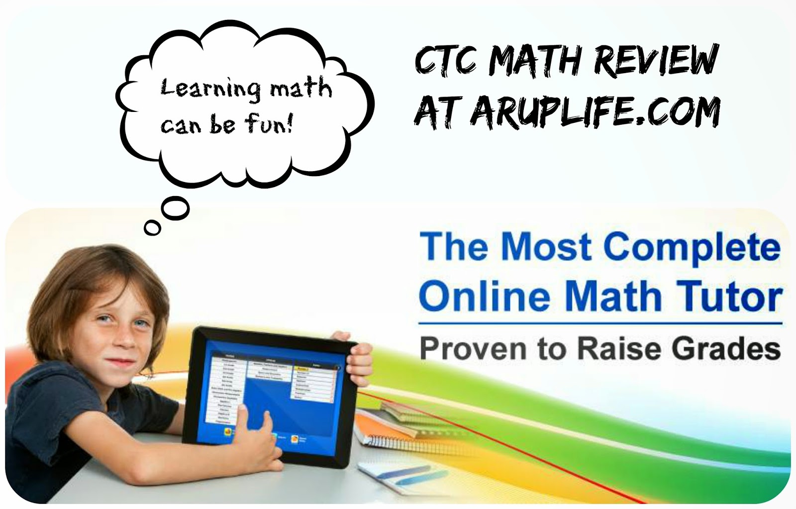 Online Study: Online Study Math