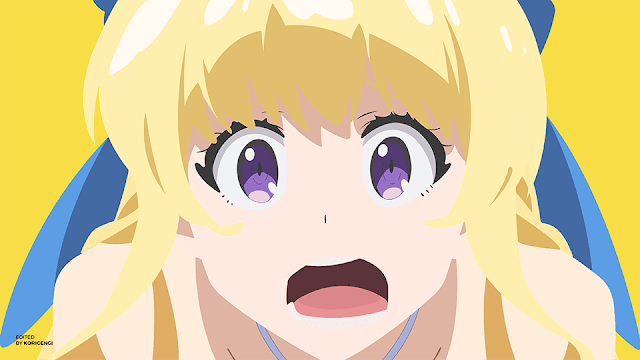 ristarte ristarte