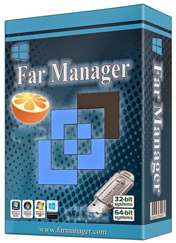 far manager far manager