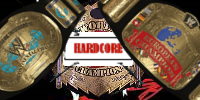 WWE_Hardcore_HardEuroCont