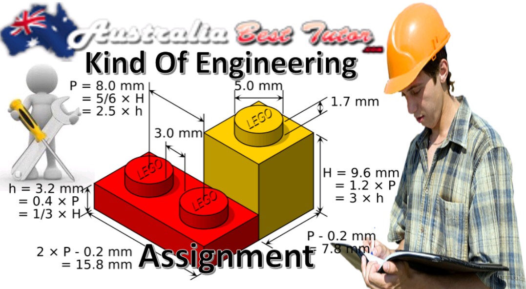 Get Remarkable Academic Help On Any Kind of Engineering Assignment Engineering Assignment Help