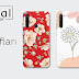 Xiaomi Telefon Kılıfı