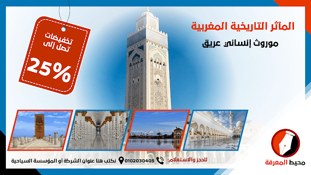 شرح تصميم إعلان إشهاري احترافي