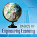 [PDF] Basic of Engineering Economy By Leland Blank & Anthony Tarquin