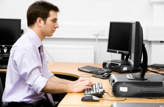 Usia mu 20-an? Dan Boros? Ini Pasti Alasannya.. Usia mu 20-an? Dan Boros? Ini Pasti Alasannya..