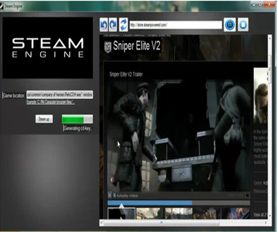 cs 1.6 steam hacks undetected cs 1.6 steam hacks undetected