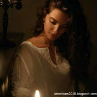 همسات حب وهيام رومانسية للعشاق مع الصور