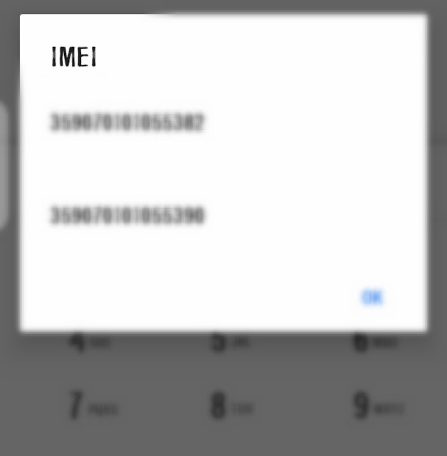 Vivo warranty check online Pakistan online warranty check vivo