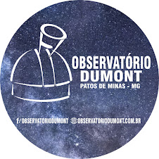 GILBERTO DE MELO DUMONT (Coordenador - 01/01 a 31/12/21)