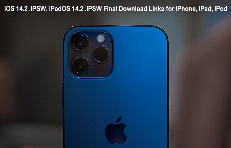 ios 14 download link ios 14 download link