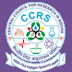 CCRS Palayamkottai Recruitment 2017 JRF, Field Assistants Posts: Apply Online