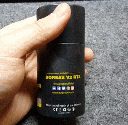 1b02.gif
