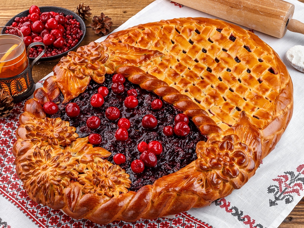 Русские пироги официальный сайт москва каталог и цены Русские пироги официальный сайт москва каталог и цены