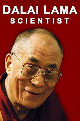The Dalai Lama Scientist Documentary Dvd
