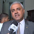 Deputado estadual Jair Bittencourt é condenado por improbidade administrativa