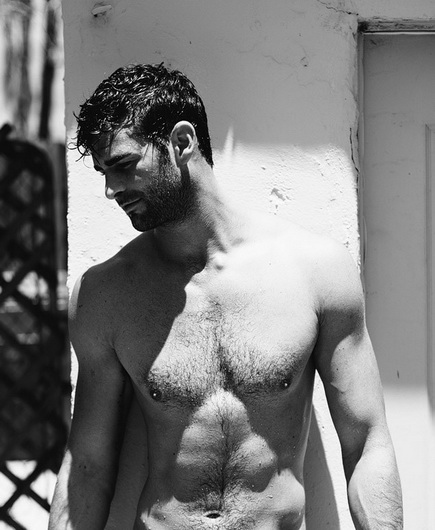 chris%2Bsalvatore%2B194.jpg