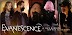 Evanescence anuncia apresentação via streaming, saiba mais
