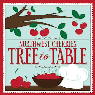 Tavern in the Village Selected as Kansas Restaurant for Nationwide “Tree-to-Table” Campaign