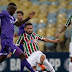 Defensor Sporting vs Fluminense EN VIVO ONLINE Por la segunda fase de la Copa Sudamericana / HORA Y CANAL